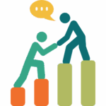 Uniting 2