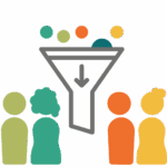 Connection