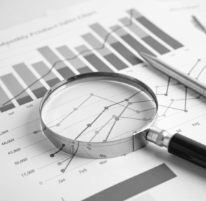 What is a Job-Fit Assessment? (And What It’s Not)