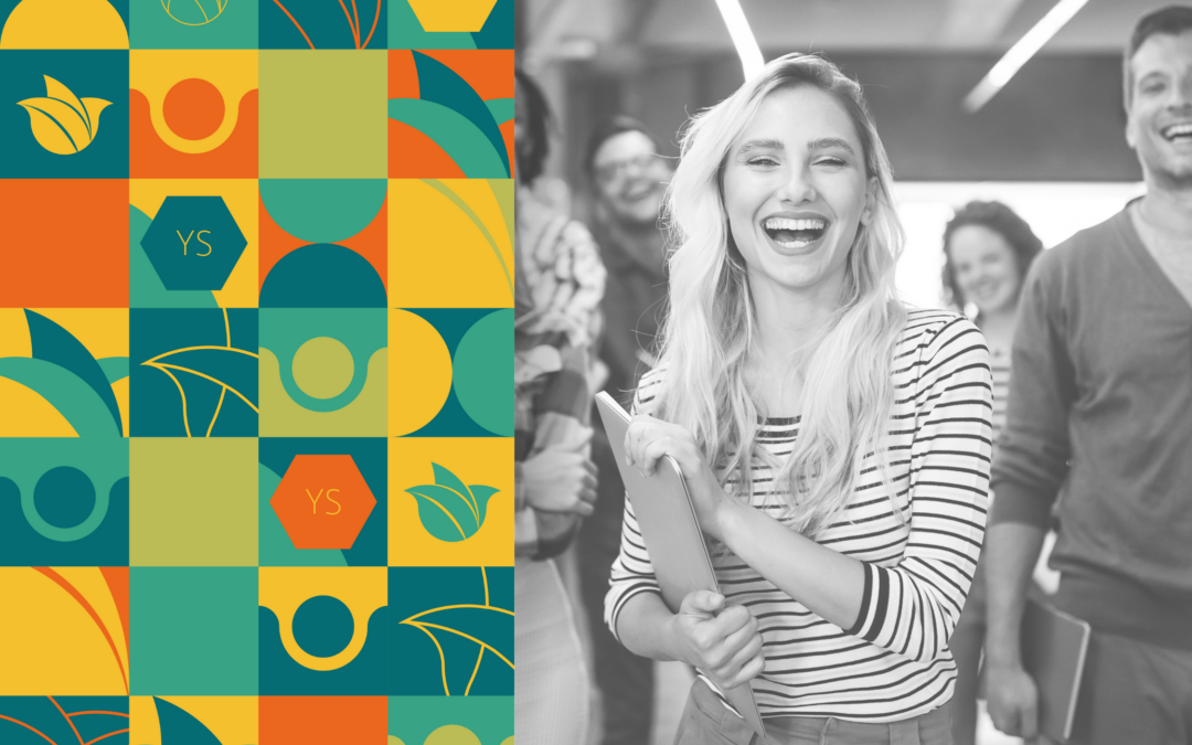 How to Enhance your EVP to Attract, Engage, and Retain Top Talent