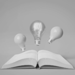 Learning Insight Learning Insight 1