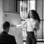 Learning Insight 4 Learning Insight 4