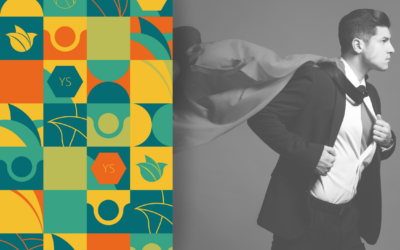 Why Delegation Is a Superpower Every Leader Needs