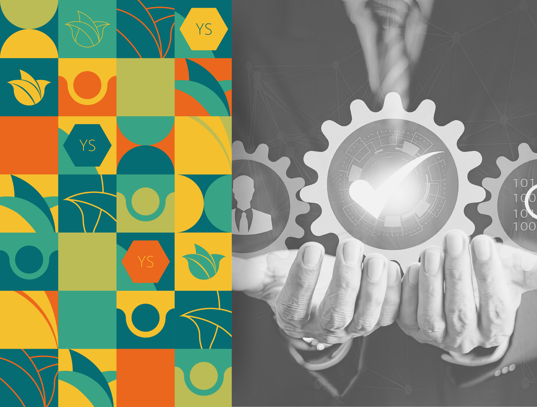 Integrating Competency-Based Assessments