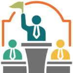 Confident Leadership