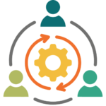 Structured & Scalable HR