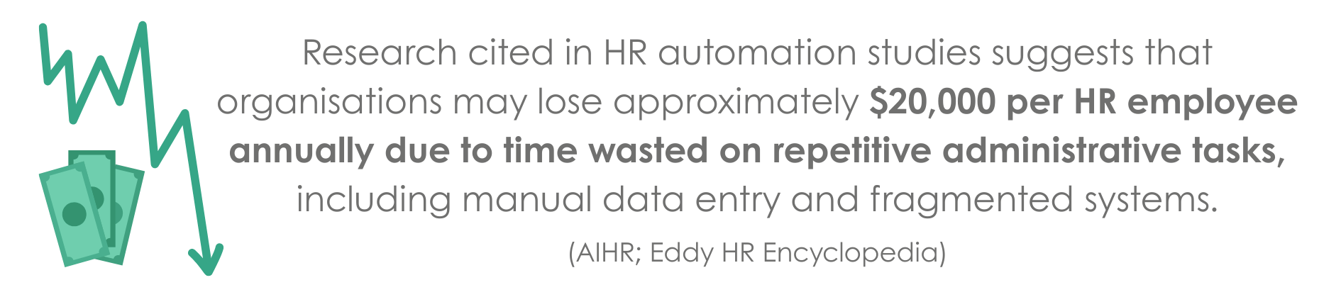 HR Research Stat 3 HR Research Stat 3