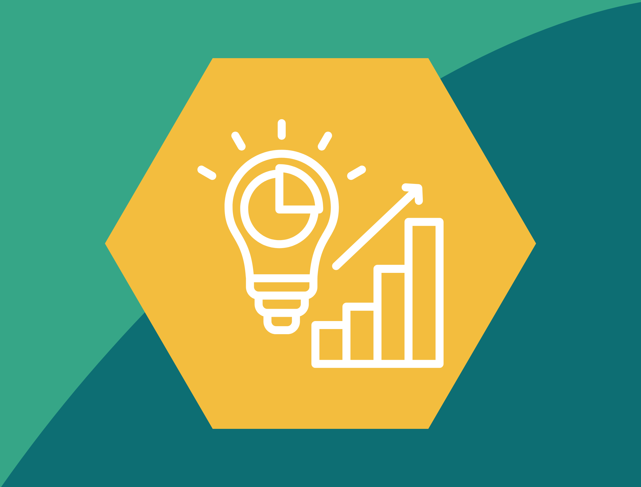 Insight Led people