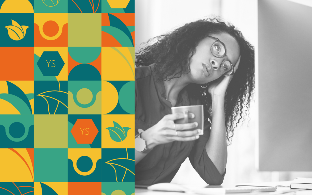 Is Your HR Function Supporting Growth, or Slowing It Down?