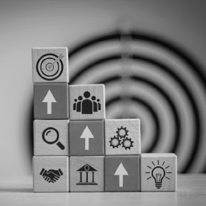Why Job-Fit Matters More than Ever HR function 1