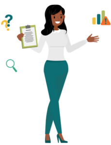 Understanding how HR capability should evolve