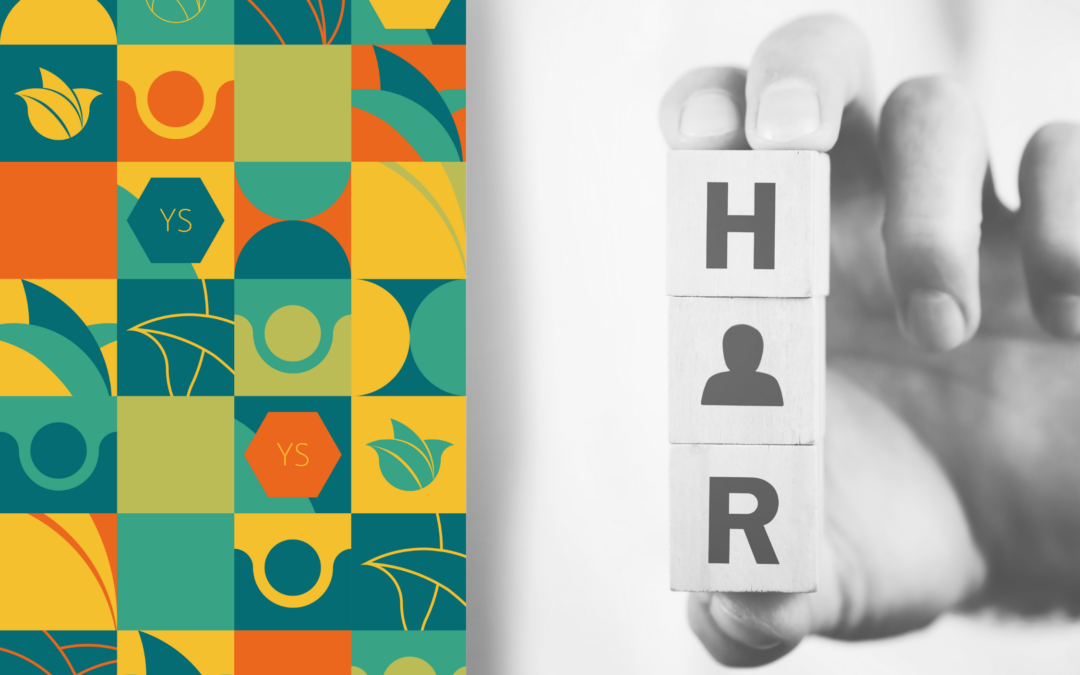 Why Hiring One HR Person Isn’t Always the Answer