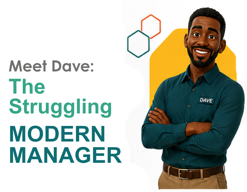 Dave