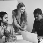 Lead Talent Lead Talent