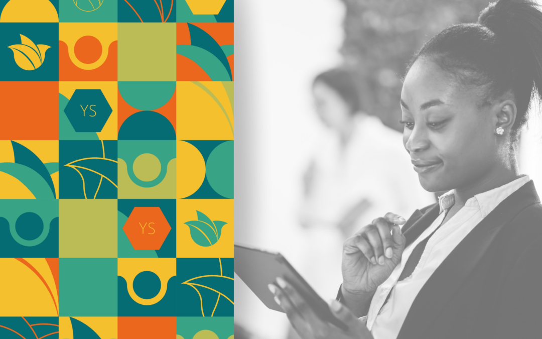 Why Great Talent Strategies Fail Without Modern Managers