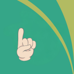 1.	Ditch the Ivory Tower (Cultivate Humility)