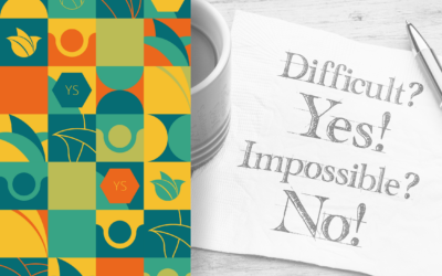 Let’s Talk: Why Clear is Kind and How to Master Tough Conversations