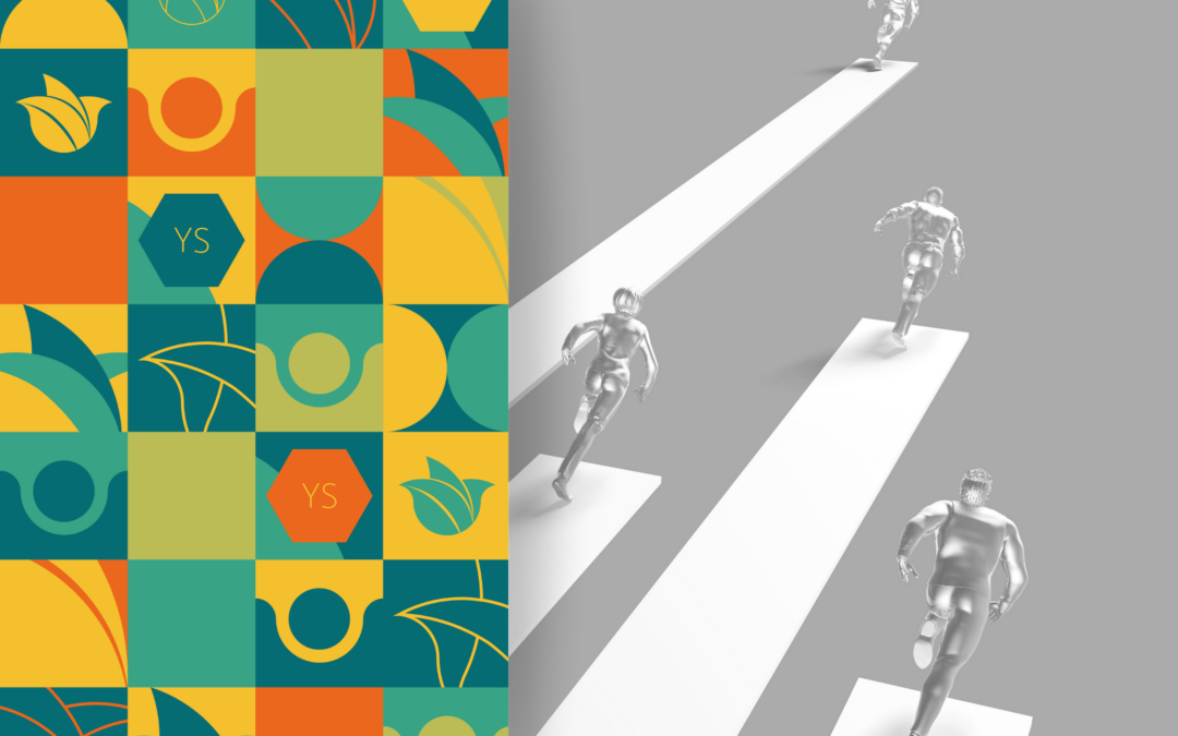 The Future-Fit Leader: Navigating Disruption, Co-Creating with AI, and Rehumanising the Workplace