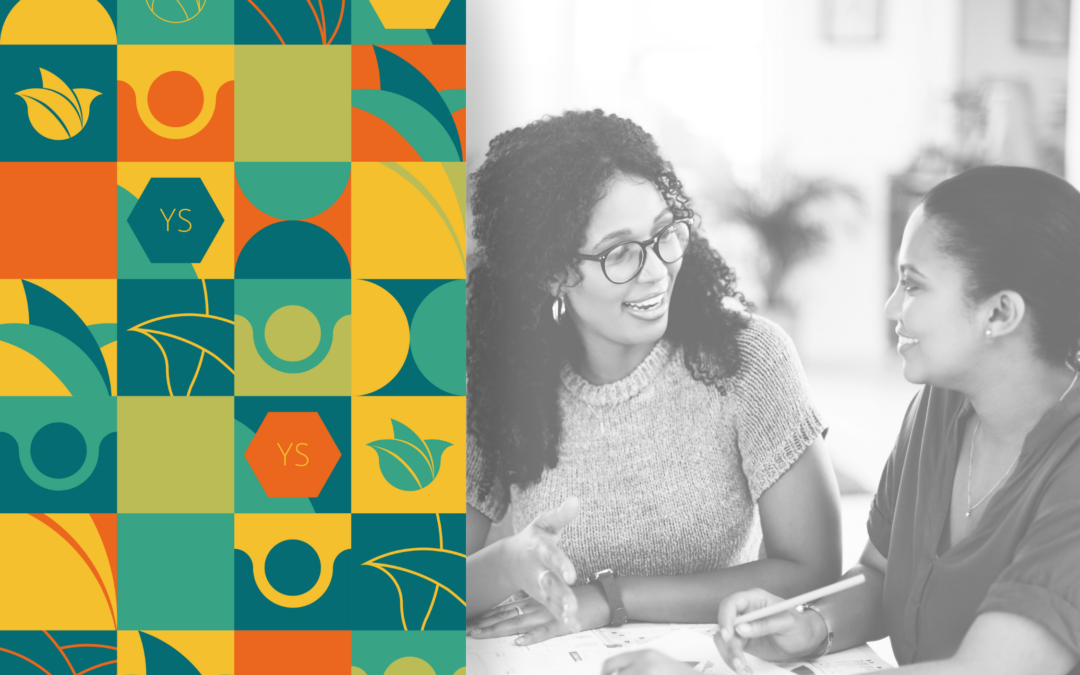Turn Talent Strategy into Behaviour